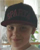 Osobní profil